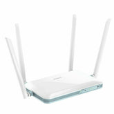 Router D-Link G403/E